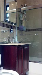 Rented by Landmark Resources