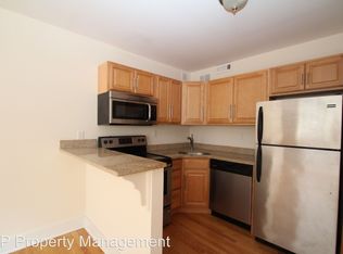 3 Hubbard Rd APT 01C, Wilton, CT 06897