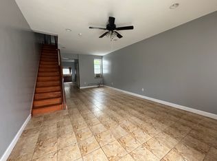 1938 Moore St, Philadelphia, PA 19145