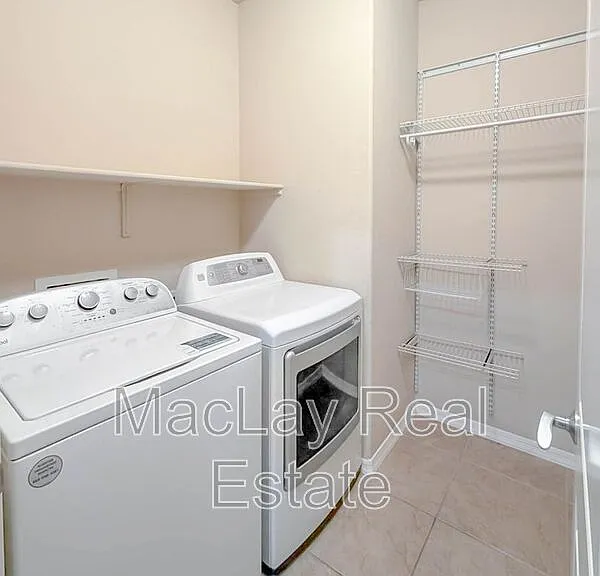 4700 S Fulton Ranch Blvd #50 — Photo 11