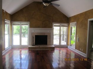 1030 Hickory Ridge Dr, Macon, GA 31204