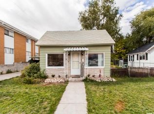342 S Freedom Blvd, Provo, UT 84601