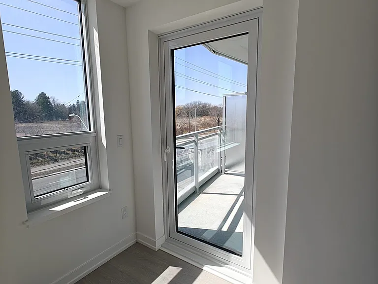 2501 Saw Whet Blvd #333 — Photo 11