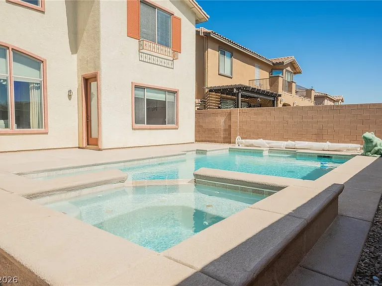 9562 Staff Ln — Photo 46