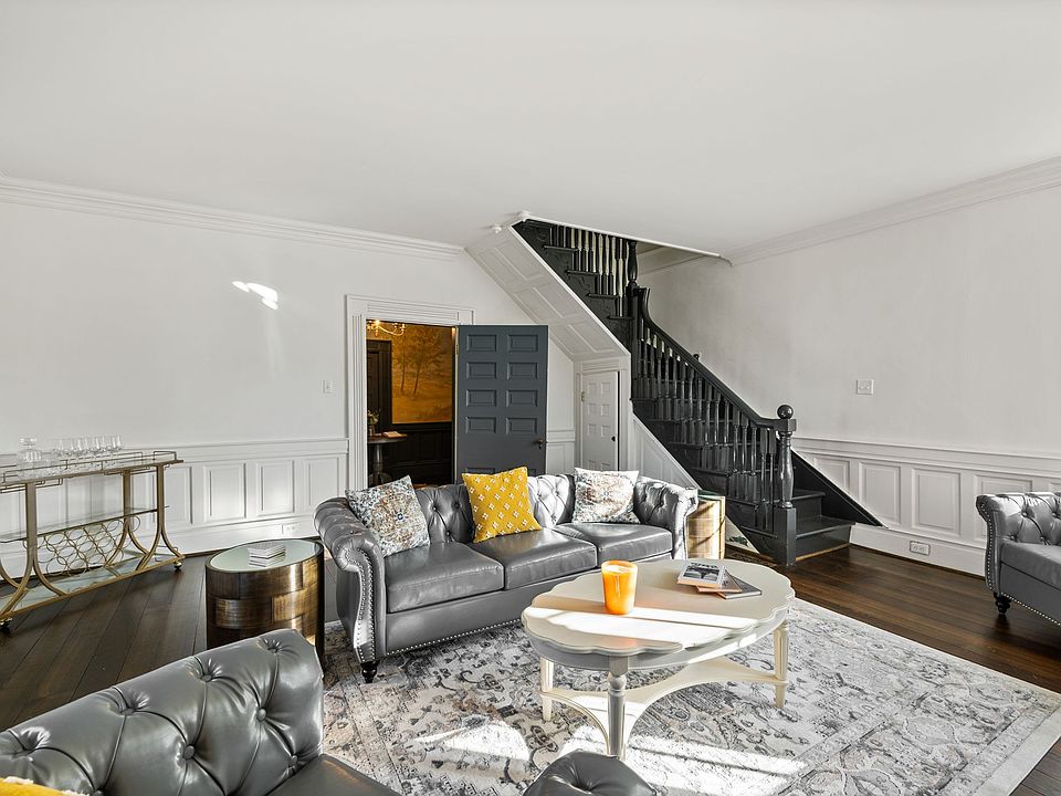 25th image of this home