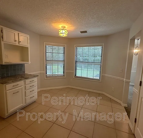 2867 Lantana Lakes Dr W — Photo 5