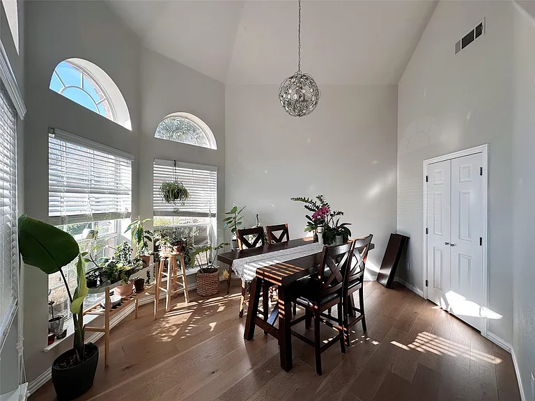 4103 Midrose Trl — Photo 5