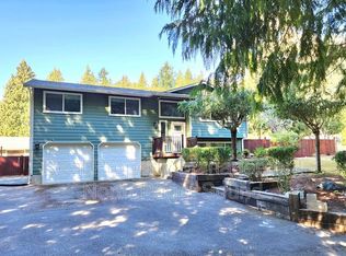 7123 115th St NW, Marysville, WA 98271