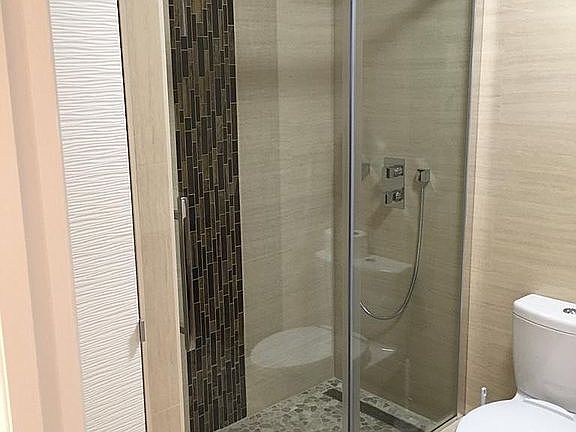 2nd image of 300 Winston Dr APT 2315