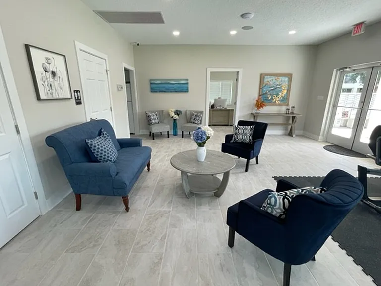 2230 Nursery Rd — Photo 8