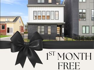 1400 Arthur Ave #6, Nashville, TN 37208