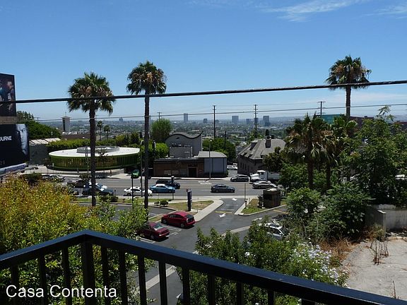 5th image of 8780 Shoreham Dr APT 212