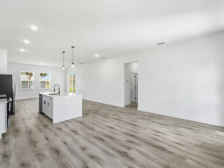 2600 SW 146th Place Rd — Photo 35