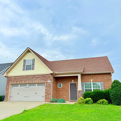 4818 Beryl Dr Photo 1