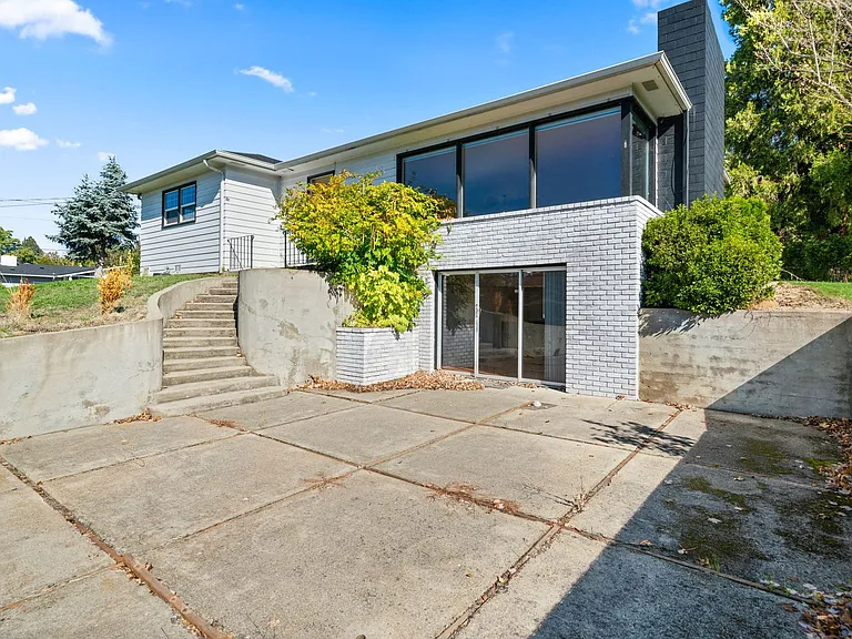 560 N Keene Way Dr — Photo 38
