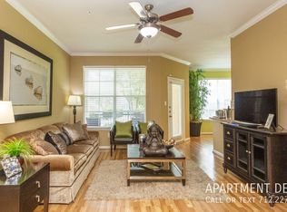 6 New Stafford Rd #1492, Stafford, TX 77477