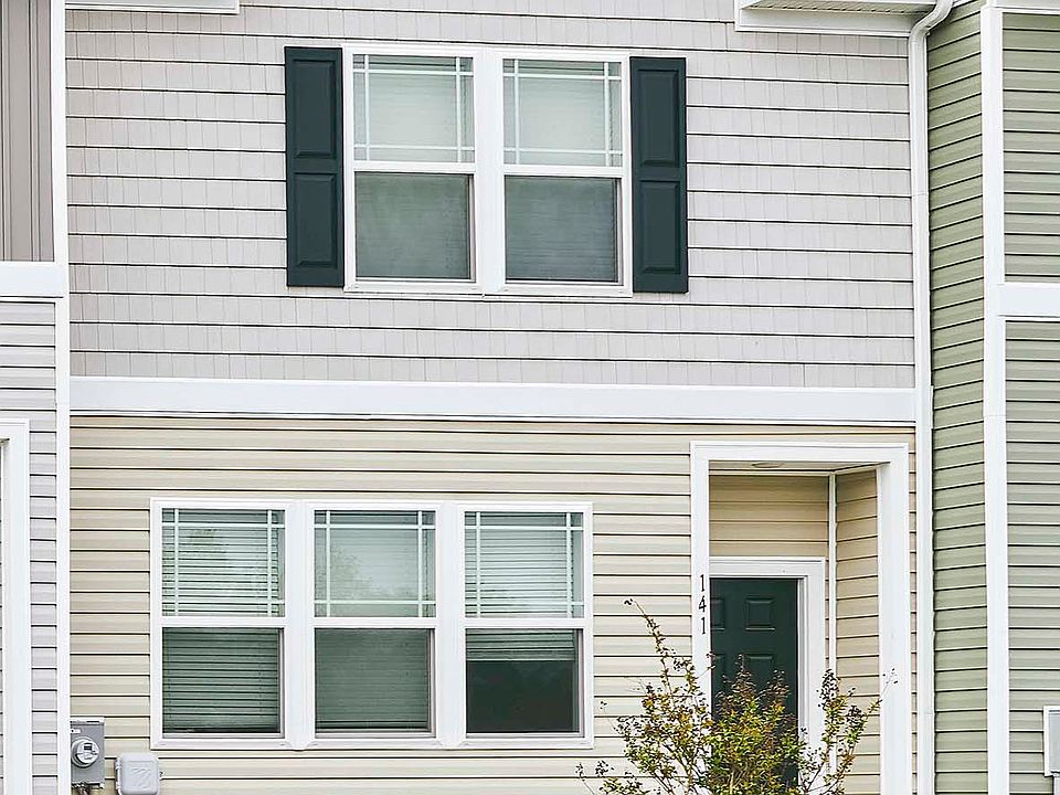 Elevation Image 0.