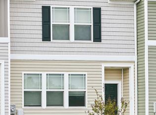 517 Ridgely Blvd, Dover, DE 19904