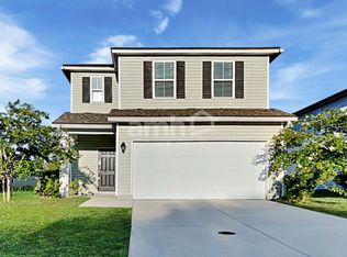 155 E Jayce Way, Saint Augustine, FL 32084