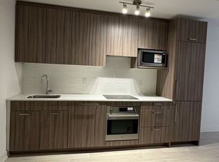 71 Curlew Dr #70, Toronto, ON