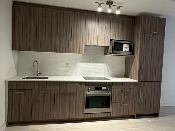 71 Curlew Dr, Toronto, ON