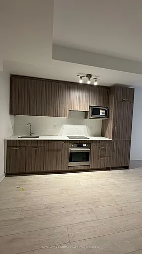 71 Curlew Dr Photo 1