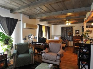 4005 E Paseo Grande, Tucson, AZ 85711