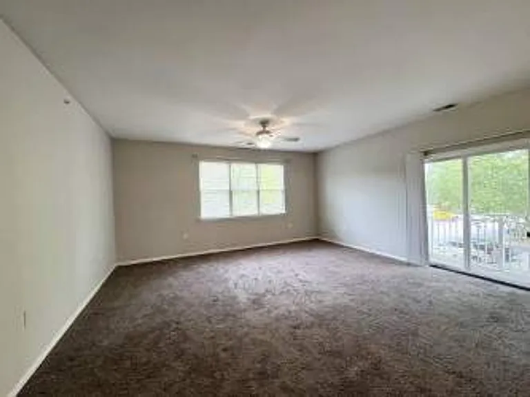 5300 Warminster Dr #205 — Photo 4