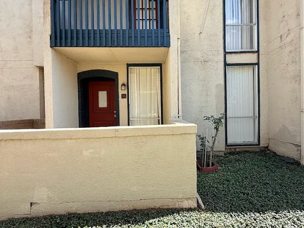 7145 Fair Oaks Ave APT 34, Dallas, TX 75231