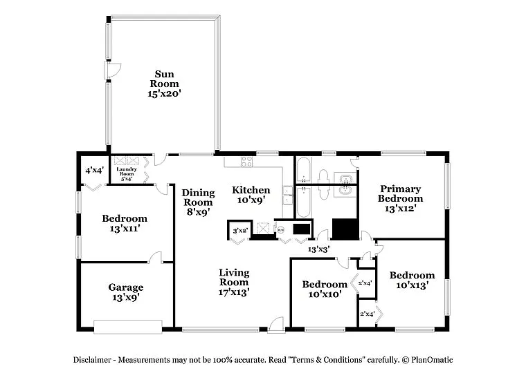 Property photo 2
