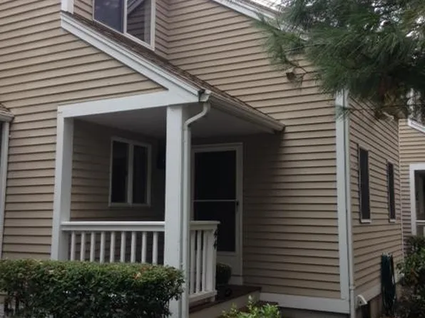 44 Salt Mdws, Hampton, NH 03842