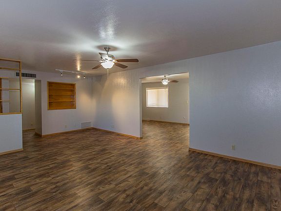 5th image of 2273 E Bramble Ave