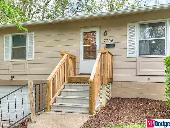 2nd image of 7706 Lillian Ave