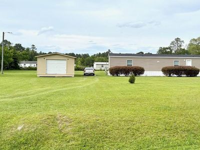 25 Harnage Cir, Lakeland, GA, 31635