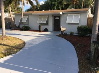 2622 Sheridan St, Hollywood, FL 33020