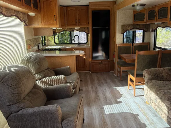 (undisclosed Address), Sebastopol, CA 95472
