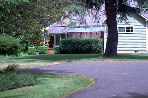 1st image of 4510 5th Ave NW
