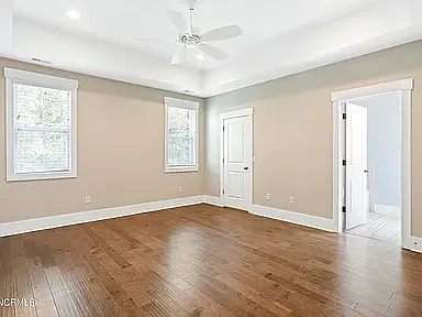 4076 Tamarisk Ln — Photo 15