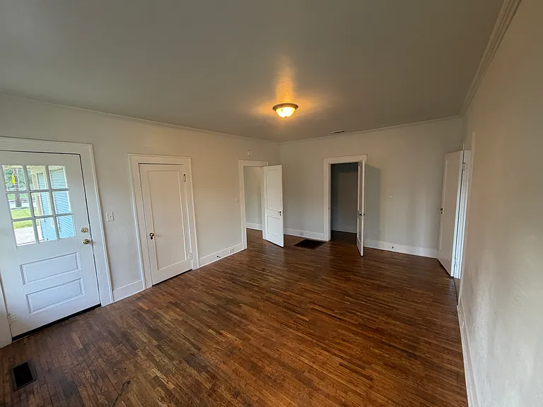 2505 Lipscomb St — Photo 21