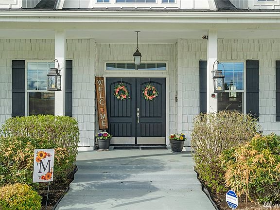 3rd image of 32716 74th Avenue Ct E