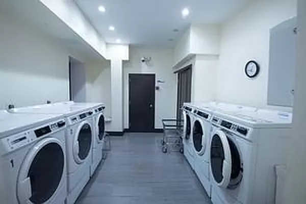 Rented by AD Real Estate Investors | media 3