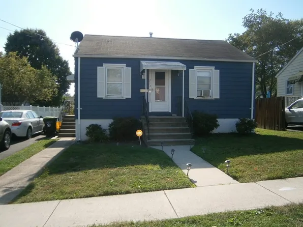 213 Greenland Ave, Ewing, NJ 08638