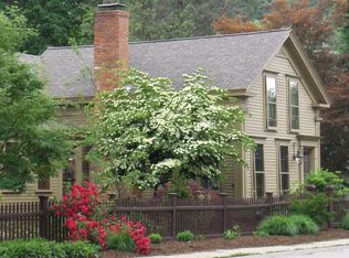 145 Sutton St, Northbridge, MA 01534