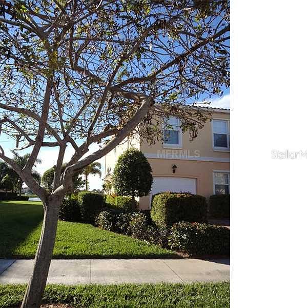 1st image of 1436 Burgos Dr