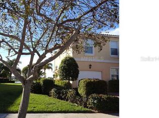 1436 Burgos Dr, Sarasota, FL 34238
