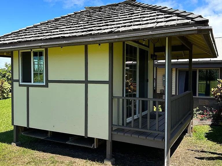 51 W Waipio Rd — Photo 32