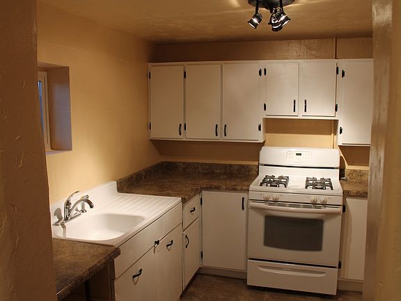 4th image of 425 E Pinon St #417