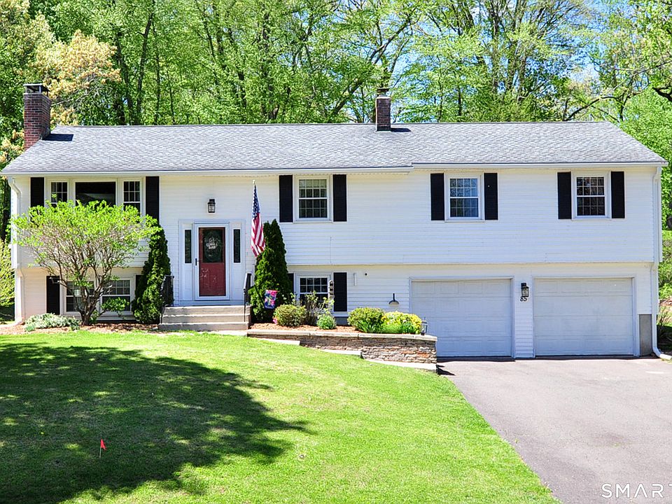 1st image of 85 Winthrop Road