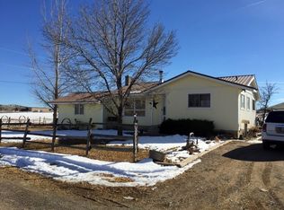 470 E Main St, Escalante, UT 84726