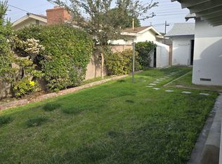 10221 S Macduff St, Stanton, CA 90680